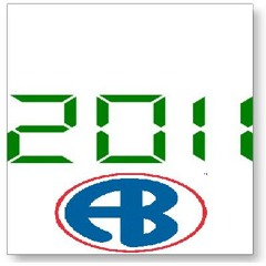Binant4