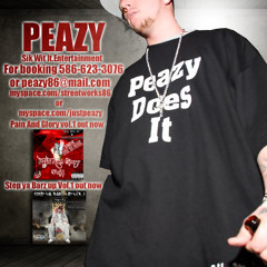 Ready 4 whatever ENT.