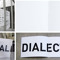 dialecticradio