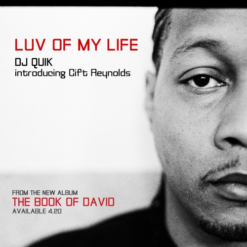 Dj Quik Heavy Mr Big Stuff By Djquik Dj Quik Heavy Mr Big Stuff By Djquik