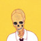 Famine_Pulse