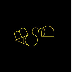 Evol Intent - Era Of Diversion (ABC3D Mash-up)