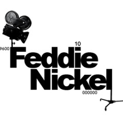 Jugger knots ft. federal nickel - weight it up