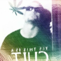 hinchy1