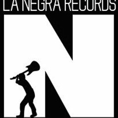 LANEGRARECORDS by chente
