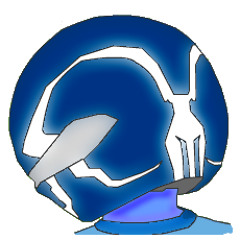 zeroheat