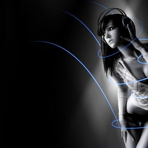 SoundCloud profile picture for @jagbir