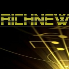 Yung Incredible - Bang Bang Bang (Jerkin Song) www.richnewtracks