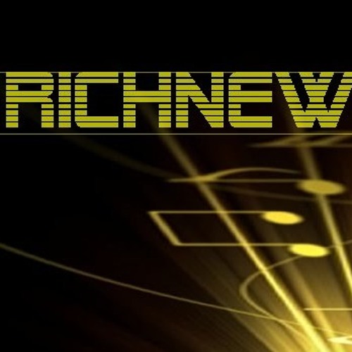 The Holdup- Young Fools RICHNEWTRACKS