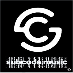 Subcodemusic