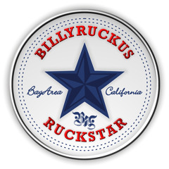 BillyRuckus