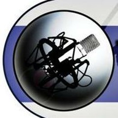 Twilite Mic Productions