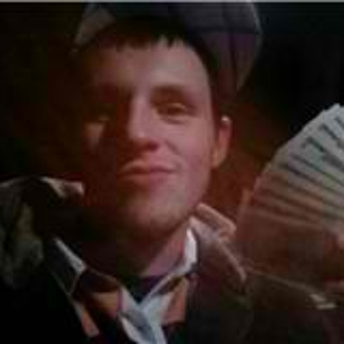 Haystak - Blessings (Ty$tik Remix)