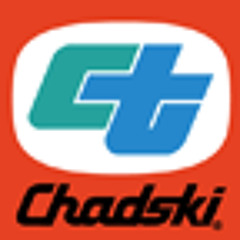 Chadski