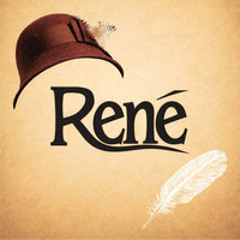 reneukband