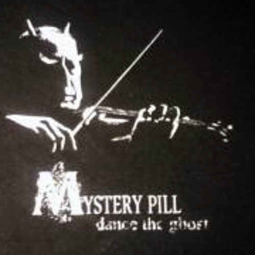 The Pill 44 543 Mystery Uncovered - a6hlmer
