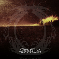 OMMATIDIA - Disclosure