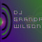 DJ Grandaddy Wilson