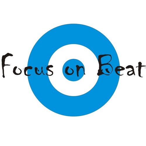 focusonbeat’s avatar