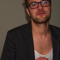 jurjaks