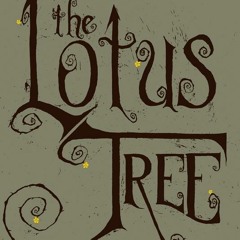 The Lotus Tree