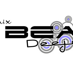 deejay_edgar
