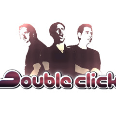 Double-Click