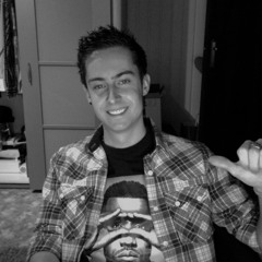 Jay Z, Kanye West, Lil Wayne & Gucci Mane - Bad Guy (Dirty)