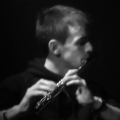 Adagio Mozart K285