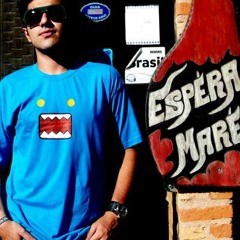 DJ ZAKA
