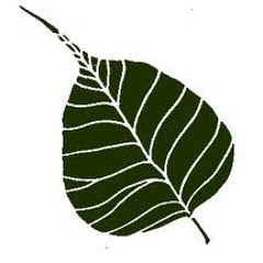 Taking the Five Buddhist Precepts