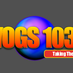 wogs1039fm