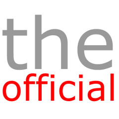 theofficial