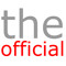 theofficial