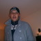 Satch71