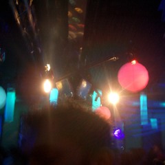 passea