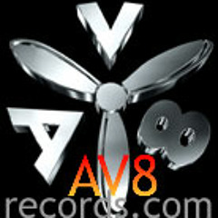 AV8 Music Entertainment