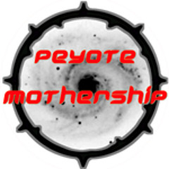 Peyote Mothership