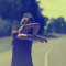 IamGed