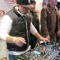 deejayjj