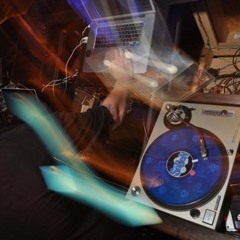 DJ SODEN