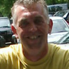 chrisunt