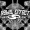 Rebel Effect