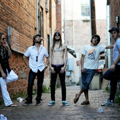 OfficialCommonGround