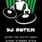 Dj Rotem