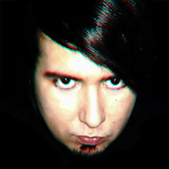 DIRTY NOISE mixtapes