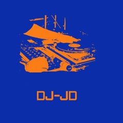 DJJD-88