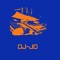 DJJD-88
