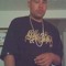 Tizzle.T
