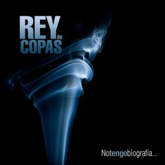 Rey de Copas